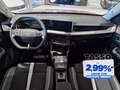 Opel Frontera full electric gs 113cv auto Arancione - thumbnail 7