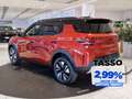 Opel Frontera full electric gs 113cv auto Arancione - thumbnail 3