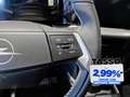 Opel Frontera full electric gs 113cv auto Arancione - thumbnail 11