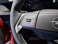 Opel Frontera full electric gs 113cv auto Arancione - thumbnail 10