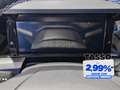 Opel Frontera full electric gs 113cv auto Arancione - thumbnail 9