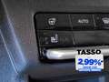 Opel Frontera full electric gs 113cv auto Arancione - thumbnail 15