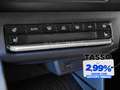 Opel Frontera full electric gs 113cv auto Arancione - thumbnail 14