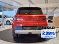 Opel Frontera full electric gs 113cv auto Arancione - thumbnail 4