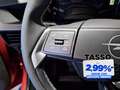Opel Frontera full electric gs 113cv auto Arancione - thumbnail 10