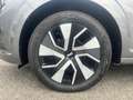 Dacia Sandero EXPRESSION TCe 90 ❗ SITZHEIZUNG ❗ SCHNELL VERFÜGBA Grau - thumbnail 9