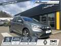 Dacia Sandero EXPRESSION TCe 90 ❗ SITZHEIZUNG ❗ SCHNELL VERFÜGBA Grau - thumbnail 1