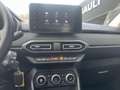 Dacia Sandero EXPRESSION TCe 90 ❗ SITZHEIZUNG ❗ SCHNELL VERFÜGBA Grau - thumbnail 13