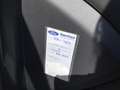 Ford Focus 1.6 TI-VCT TREND Zwart - thumbnail 12