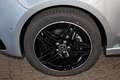Mercedes-Benz V 300 d AVANTGARDE lang MBUX+360°+M-LED+AHK+ Silber - thumbnail 3