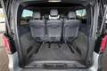 Mercedes-Benz V 300 d AVANTGARDE lang MBUX+360°+M-LED+AHK+ Argent - thumbnail 10