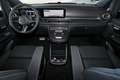 Mercedes-Benz V 300 d AVANTGARDE lang MBUX+360°+M-LED+AHK+Navi Silber - thumbnail 5