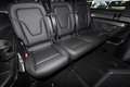 Mercedes-Benz V 300 d AVANTGARDE lang MBUX+360°+M-LED+AHK+ Silber - thumbnail 7