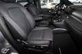 Mercedes-Benz V 300 d AVANTGARDE lang MBUX+360°+M-LED+AHK+Navi Plateado - thumbnail 4