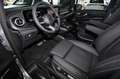 Mercedes-Benz V 300 d AVANTGARDE lang MBUX+360°+M-LED+AHK+ Argent - thumbnail 11