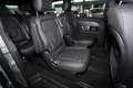 Mercedes-Benz V 300 d AVANTGARDE lang MBUX+360°+M-LED+AHK+ Silber - thumbnail 6