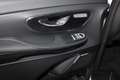 Mercedes-Benz V 300 d AVANTGARDE lang MBUX+360°+M-LED+AHK+Navi Plateado - thumbnail 14