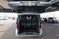 Mercedes-Benz V 300 d AVANTGARDE lang MBUX+360°+M-LED+AHK+ Argent - thumbnail 9