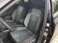 Volkswagen Polo R-Line Kamera Klimaauto ACC 4J Garantie 1.0 TSI... crna - thumbnail 14