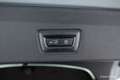BMW 420 d xDrive GC M Sport Pro PANO ACC 360° ASSISTENZ - Grau - thumbnail 9