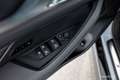 BMW 420 d xDrive GC M Sport Pro PANO ACC 360° ASSISTENZ - Grau - thumbnail 36