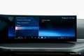 BMW 420 d xDrive GC M Sport Pro PANO ACC 360° ASSISTENZ - Grau - thumbnail 24