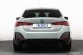 BMW 420 d xDrive GC M Sport Pro PANO ACC 360° ASSISTENZ - Grau - thumbnail 43
