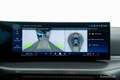 BMW 420 d xDrive GC M Sport Pro PANO ACC 360° ASSISTENZ - Grau - thumbnail 25