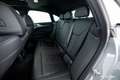 BMW 420 d xDrive GC M Sport Pro PANO ACC 360° ASSISTENZ - Grau - thumbnail 7