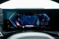BMW 420 d xDrive GC M Sport Pro PANO ACC 360° ASSISTENZ - Grau - thumbnail 11