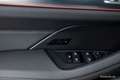 BMW 420 d xDrive GC M Sport Pro PANO ACC 360° ASSISTENZ - Grau - thumbnail 38