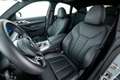 BMW 420 d xDrive GC M Sport Pro PANO ACC 360° ASSISTENZ - Grau - thumbnail 27