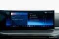 BMW 420 d xDrive GC M Sport Pro PANO ACC 360° ASSISTENZ - Grau - thumbnail 20