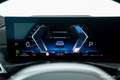 BMW 420 d xDrive GC M Sport Pro PANO ACC 360° ASSISTENZ - Grau - thumbnail 10