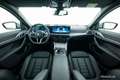 BMW 420 d xDrive GC M Sport Pro PANO ACC 360° ASSISTENZ - Grau - thumbnail 5