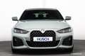 BMW 420 d xDrive GC M Sport Pro PANO ACC 360° ASSISTENZ - Grau - thumbnail 2