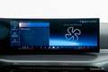 BMW 420 d xDrive GC M Sport Pro PANO ACC 360° ASSISTENZ - Grau - thumbnail 14