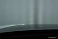 BMW 420 d xDrive GC M Sport Pro PANO ACC 360° ASSISTENZ - Grau - thumbnail 12