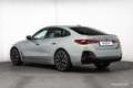 BMW 420 d xDrive GC M Sport Pro PANO ACC 360° ASSISTENZ - Grau - thumbnail 4