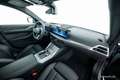 BMW 420 d xDrive GC M Sport Pro PANO ACC 360° ASSISTENZ - Grau - thumbnail 28