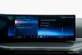 BMW 420 d xDrive GC M Sport Pro PANO ACC 360° ASSISTENZ - Grau - thumbnail 22