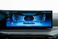 BMW 420 d xDrive GC M Sport Pro PANO ACC 360° ASSISTENZ - Grau - thumbnail 13