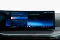 BMW 420 d xDrive GC M Sport Pro PANO ACC 360° ASSISTENZ - Grau - thumbnail 23