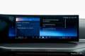 BMW 420 d xDrive GC M Sport Pro PANO ACC 360° ASSISTENZ - Grau - thumbnail 19