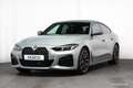 BMW 420 d xDrive GC M Sport Pro PANO ACC 360° ASSISTENZ - Grau - thumbnail 49