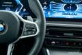 BMW 420 d xDrive GC M Sport Pro PANO ACC 360° ASSISTENZ - Grau - thumbnail 31