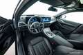 BMW 420 d xDrive GC M Sport Pro PANO ACC 360° ASSISTENZ - Grau - thumbnail 26