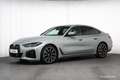 BMW 420 d xDrive GC M Sport Pro PANO ACC 360° ASSISTENZ - Grau - thumbnail 50