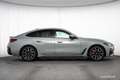 BMW 420 d xDrive GC M Sport Pro PANO ACC 360° ASSISTENZ - Grau - thumbnail 46