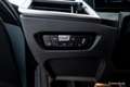 BMW 420 d xDrive GC M Sport Pro PANO ACC 360° ASSISTENZ - Grau - thumbnail 40